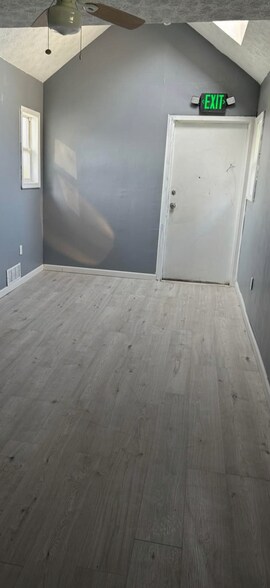 More Photos Of 534 W Ridge Rd, Rochester Restaurant For Sale