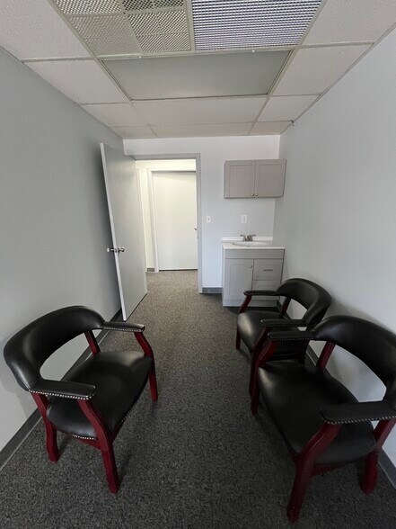 More Photos Of 29111 Harper Ave, Saint Clair Shores Office For Lease