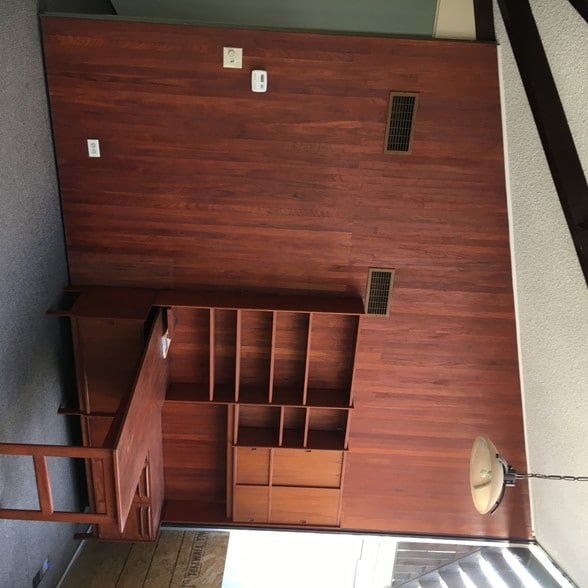 Photo of 1st Floor Ste Suite 1