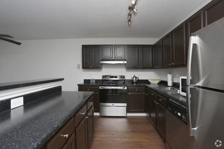 More Photos Of 1146 Old Central Rd, Central Apartments For Sale