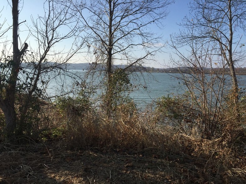 More Photos Of 290 Old Cloverport Holt Rd, Cloverport Land For Sale