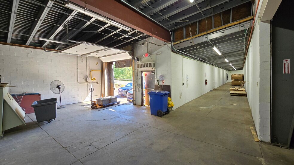 More Photos Of 18 Main St, Silver Creek Food Processing For Sale