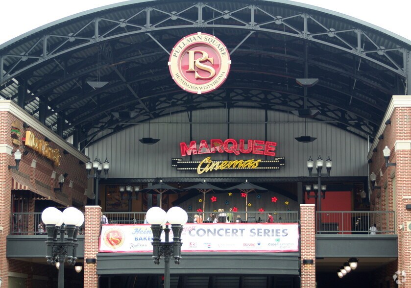 More Photos Of 220 Ninth Ave, Huntington Unknown For Lease