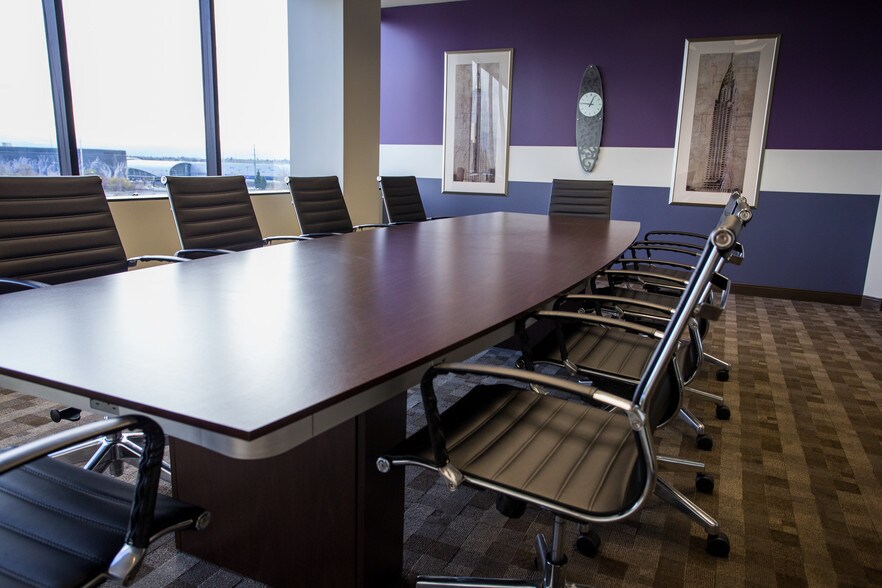 Photo of 5th Floor Ste 