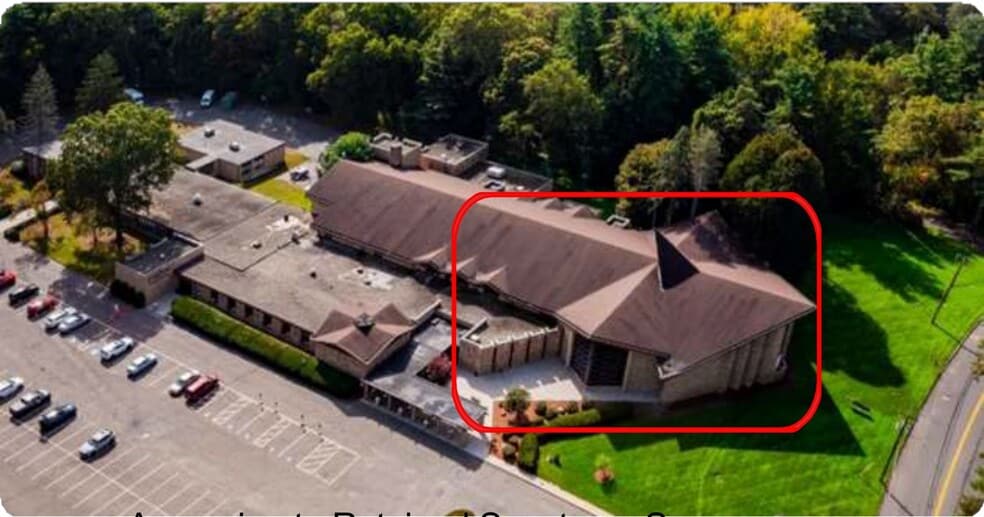 More Photos Of 979 Dickinson St, Springfield Schools For Sale