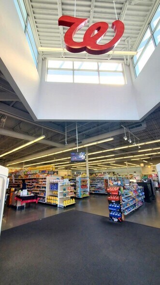 More Photos Of 1130 Foxworthy Ave, San Jose Freestanding For Sale