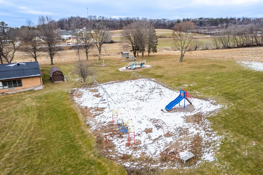 More Photos Of S5864 State Highway 23, Loganville Light Distribution For Sale