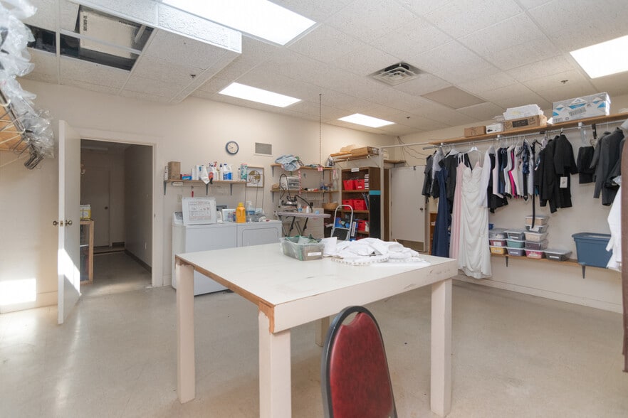 More Photos Of 2415 N Richmond St, Appleton Freestanding For Sale