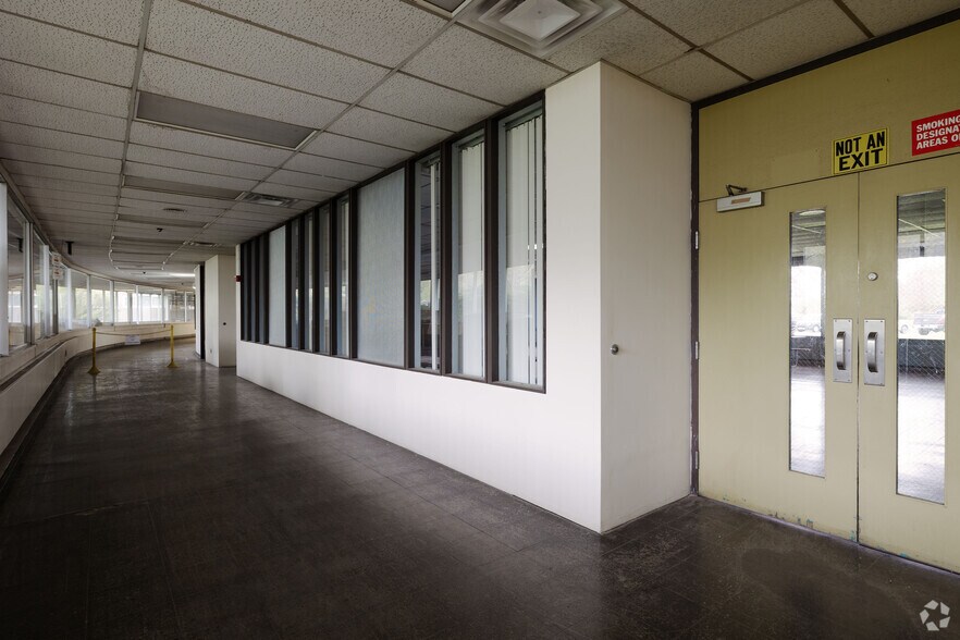 Photo of 1st Floor Ste 