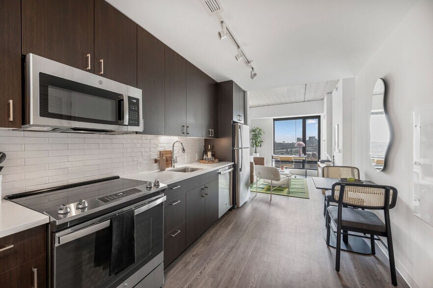 More Photos Of 50 Prospect St, Somerville Apartments For Lease