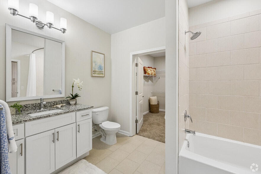 More Photos Of 211 River Landing Dr, Charleston Apartments For Lease