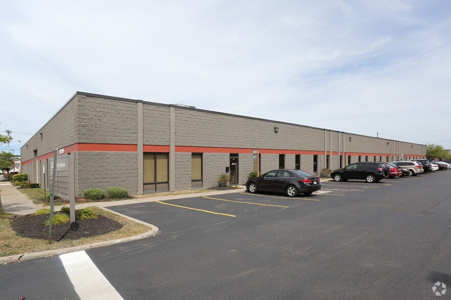 More Photos Of 2205 Kenmore Ave, Tonawanda Unknown For Lease
