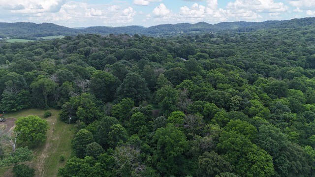 More Photos Of 4456 Pratt Ln, Franklin Land For Sale