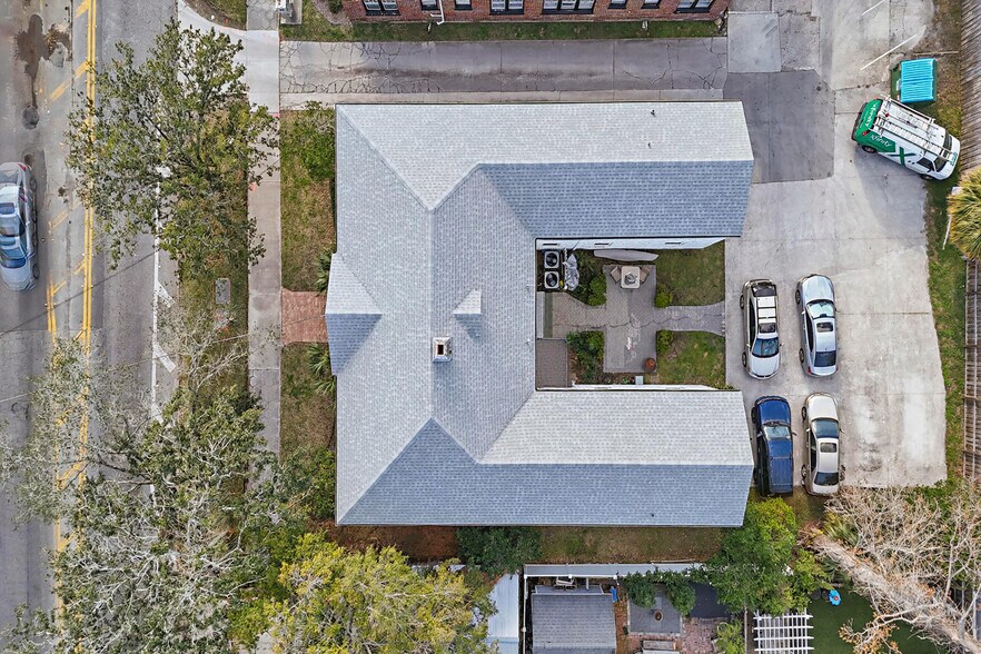 More Photos Of 2321 Riverside Ave, Jacksonville Apartments For Sale