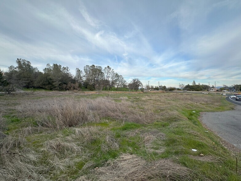 More Photos Of Lot 0 Luther Rd, Auburn Land For Sale