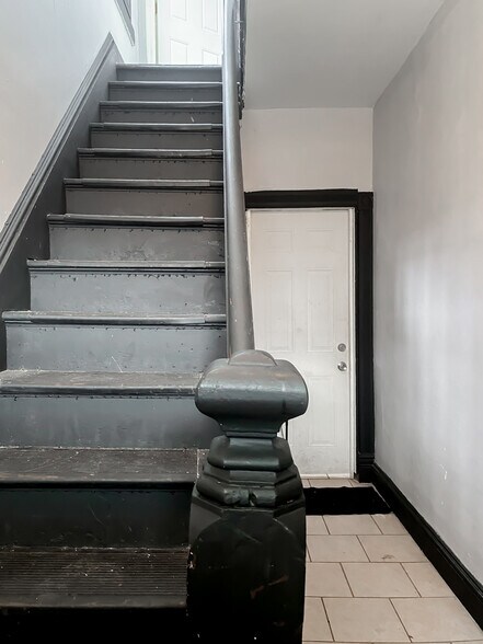 More Photos Of 72 1/2 Henry Ave, Newburgh Apartments For Sale