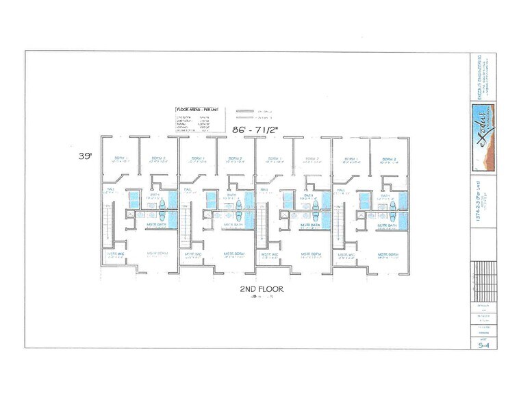 More Photos Of 1887 S Market Blvd, Chehalis Land For Sale