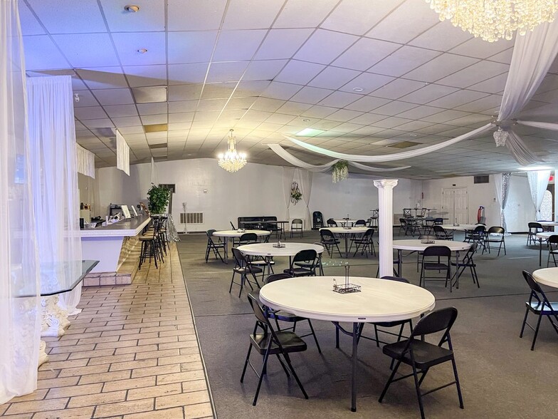 More Photos Of 6308 Quinn Dr, Baton Rouge Warehouse For Sale