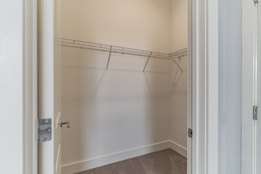 More Photos Of 3925 Haverford Ave, Philadelphia Apartments For Sale