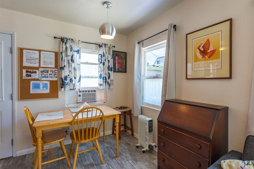 More Photos Of 830-832 Pismo Ct, San Diego Apartments For Sale