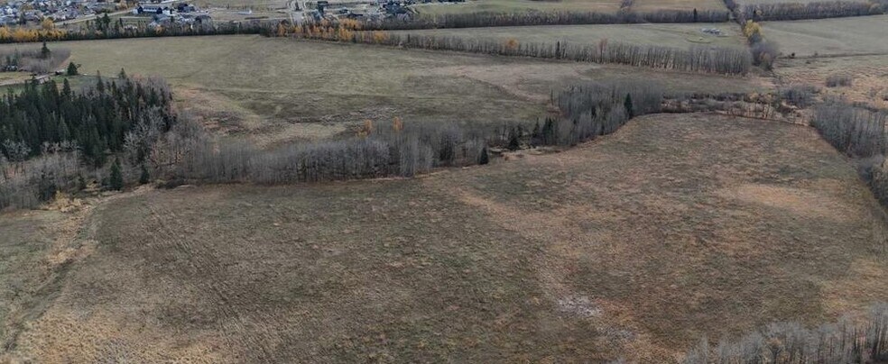 More Photos Of 4410 60 St, Sylvan Lake Land For Sale