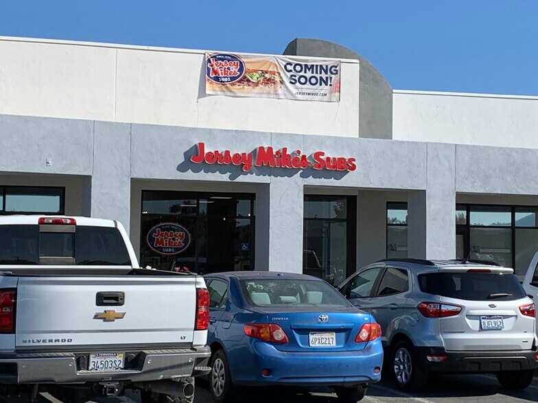 More Photos Of 30250-30690 Rancho California Rd, Temecula Unknown For Lease