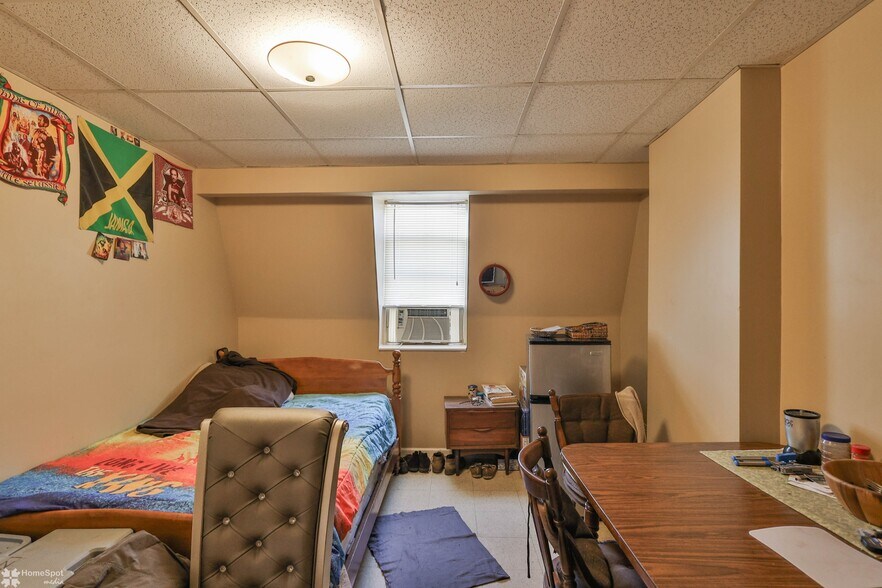 More Photos Of 22 S 13th St, Allentown Apartments For Sale