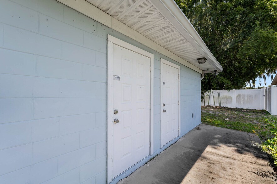 More Photos Of 2306 Lee Rd, Winter Park Medical For Lease