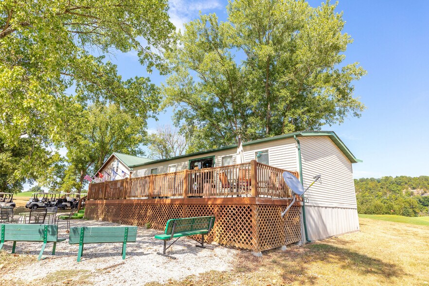 More Photos Of 1211 Cox Ford Rd, Crane Specialty For Sale