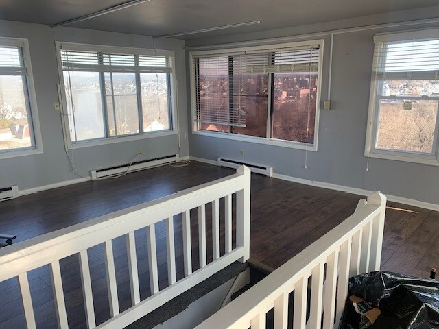 More Photos Of 2123 N 1st Ave, Whitehall Office For Lease