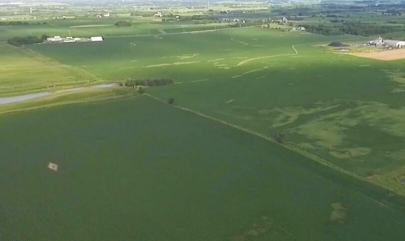 Primary Photo Of Hwy 65 & Wagner Drive, Roberts Land For Sale