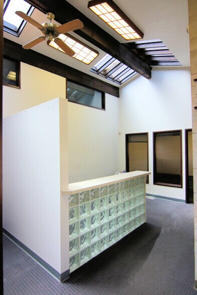 More Photos Of 701 N 1st St, Yakima Medical For Lease