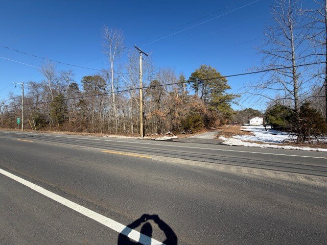 More Photos Of 2225 S 2nd St, Millville Freestanding For Sale