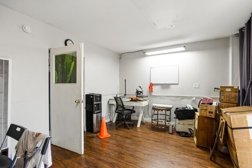 More Photos Of 14932 Dillow St, Westminster Industrial For Sale