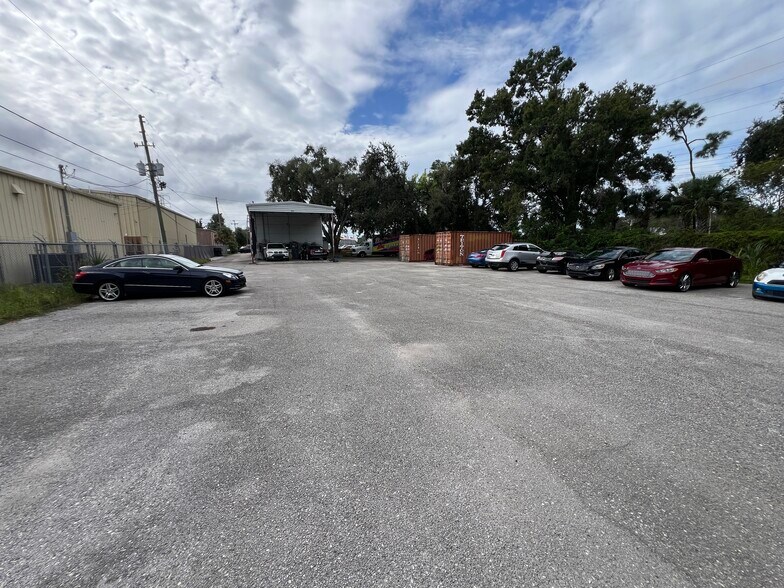 More Photos Of 2850 Roosevelt Blvd, Clearwater Freestanding For Sale