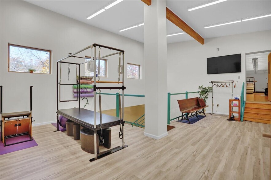 More Photos Of 4116 New Holland Rd, Mohnton Warehouse For Sale