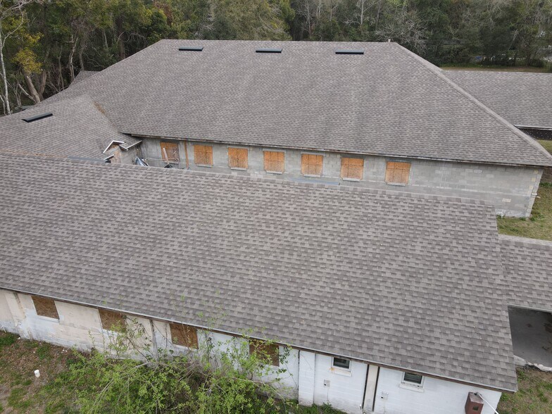 More Photos Of 2367 Jernigan Rd, Jacksonville Religious Facility For Sale