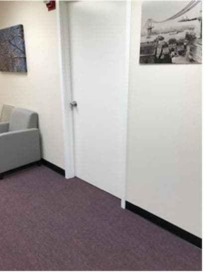 More Photos Of 120 Kisco Ave, Mount Kisco Light Manufacturing For Lease