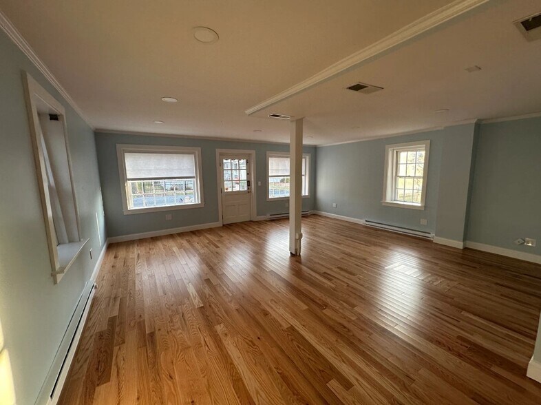 More Photos Of 201 Tilghman St, Oxford Loft Creative Space For Lease