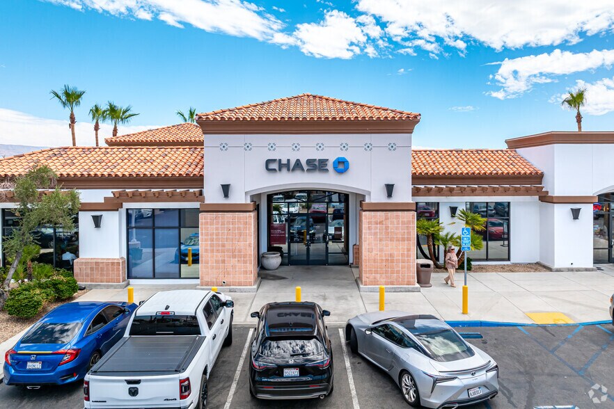 More Photos Of 36101 Bob Hope Dr, Rancho Mirage Unknown For Lease