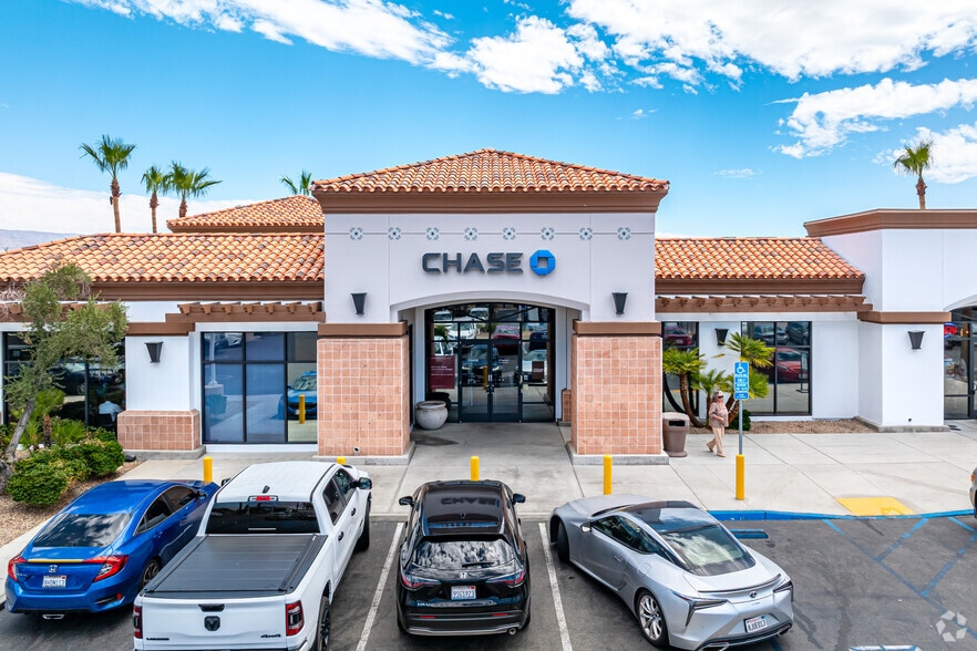 More Photos Of 36101 Bob Hope Dr, Rancho Mirage Unknown For Lease