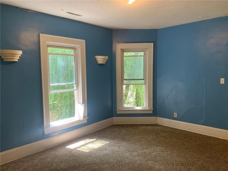 More Photos Of 520 S 2nd St, Mankato Multifamily For Sale