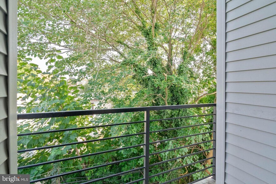 More Photos Of 3424 Wallace St, Philadelphia Apartments For Sale