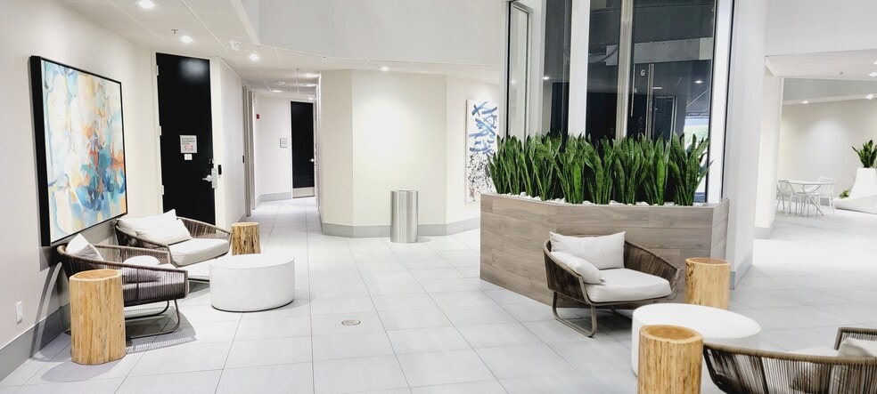 More Photos Of 7680 Universal Blvd, Orlando Office Residential For Lease