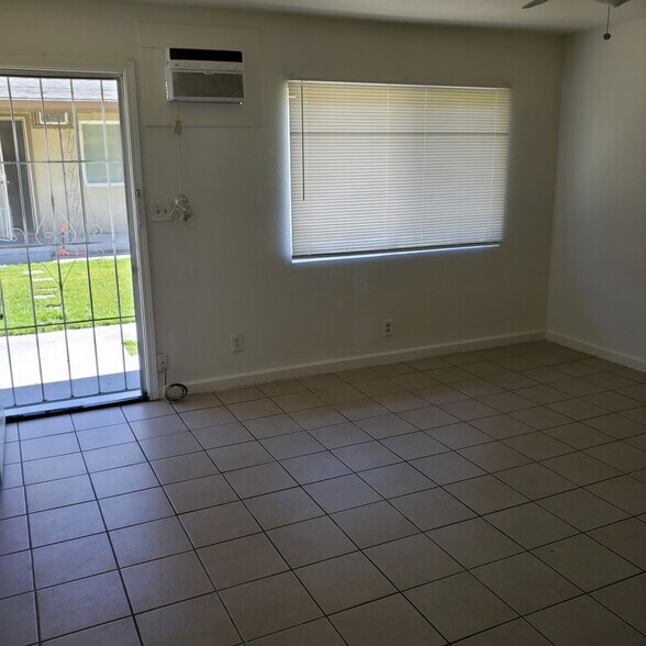 More Photos Of 810-820 Lampasas Ave, Sacramento Apartments For Sale