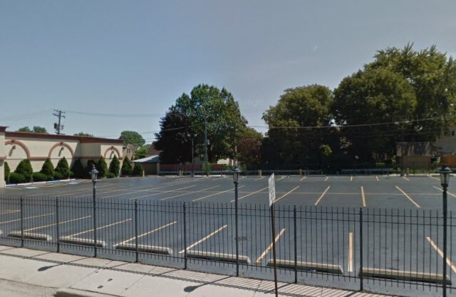 More Photos Of 10625 Ridgeland Ave, Chicago Ridge Specialty For Sale