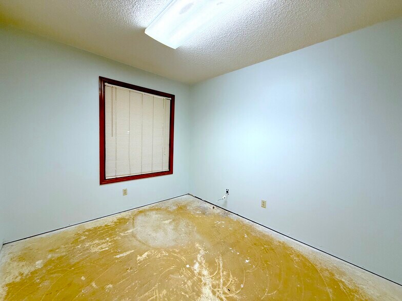 More Photos Of 13330 W Colonial Dr, Winter Garden Medical For Lease