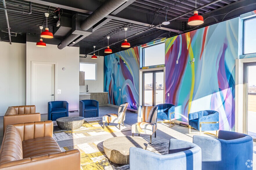 More Photos Of 55 Washington St, East Orange Apartments For Sale