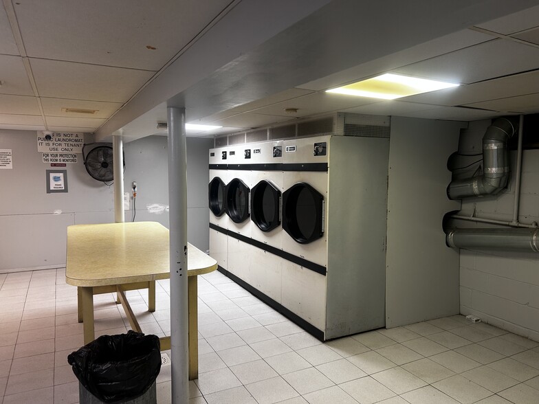 More Photos Of 407 Brick Blvd, Brick Apartments For Sale