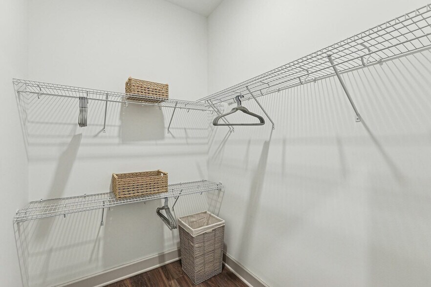 More Photos Of 6601 Melville St, Hyattsville Apartments For Lease